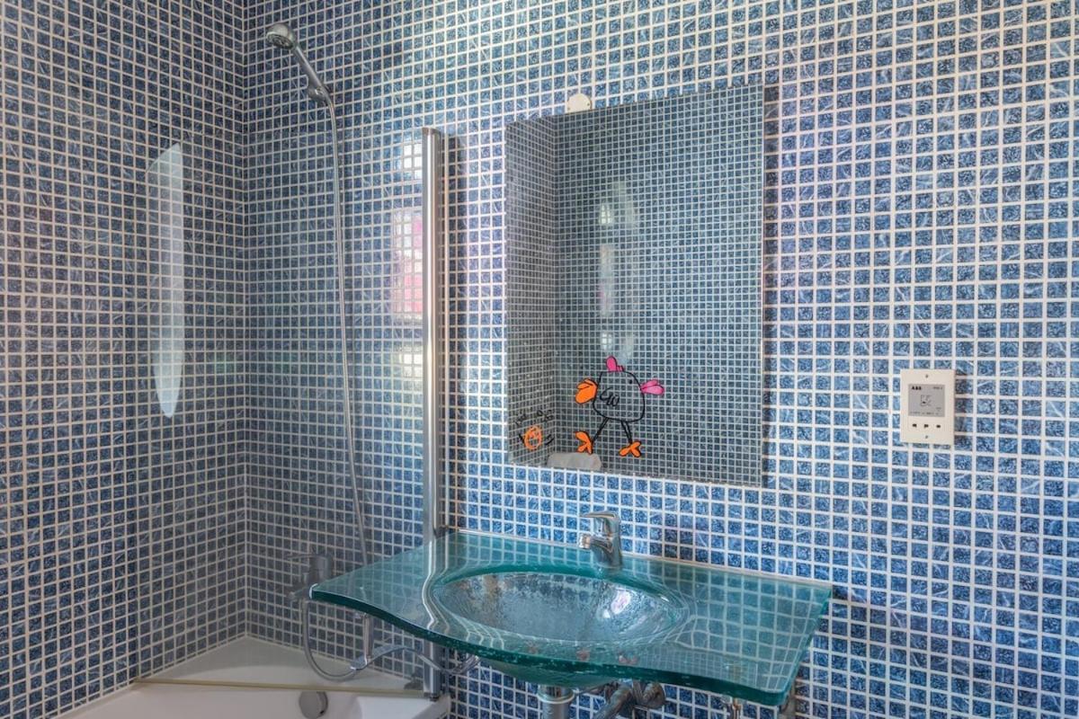 3 Bedroom Villa With Private Pool In Palmela Exterior foto